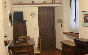 Casa Nicoletta